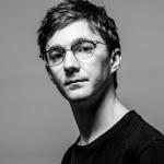 Ben UFO